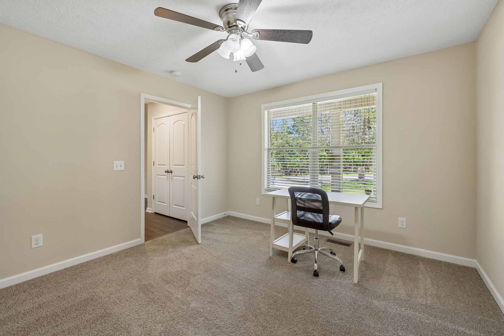 120 Rice Road Hendersonville, TN 37075 - Photo 49 of 57