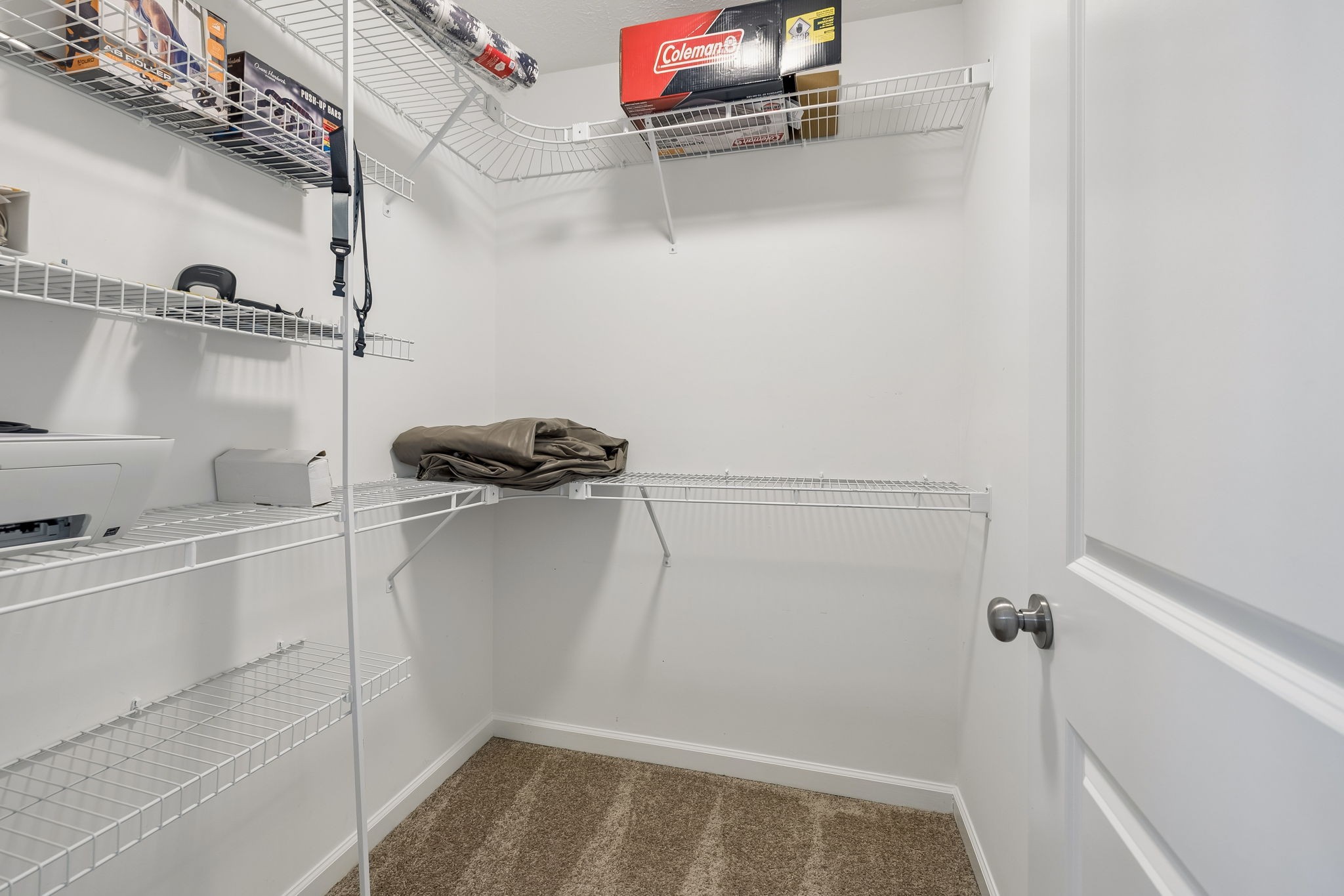 120 Rice Road Hendersonville, TN 37075 - Photo 50 of 57