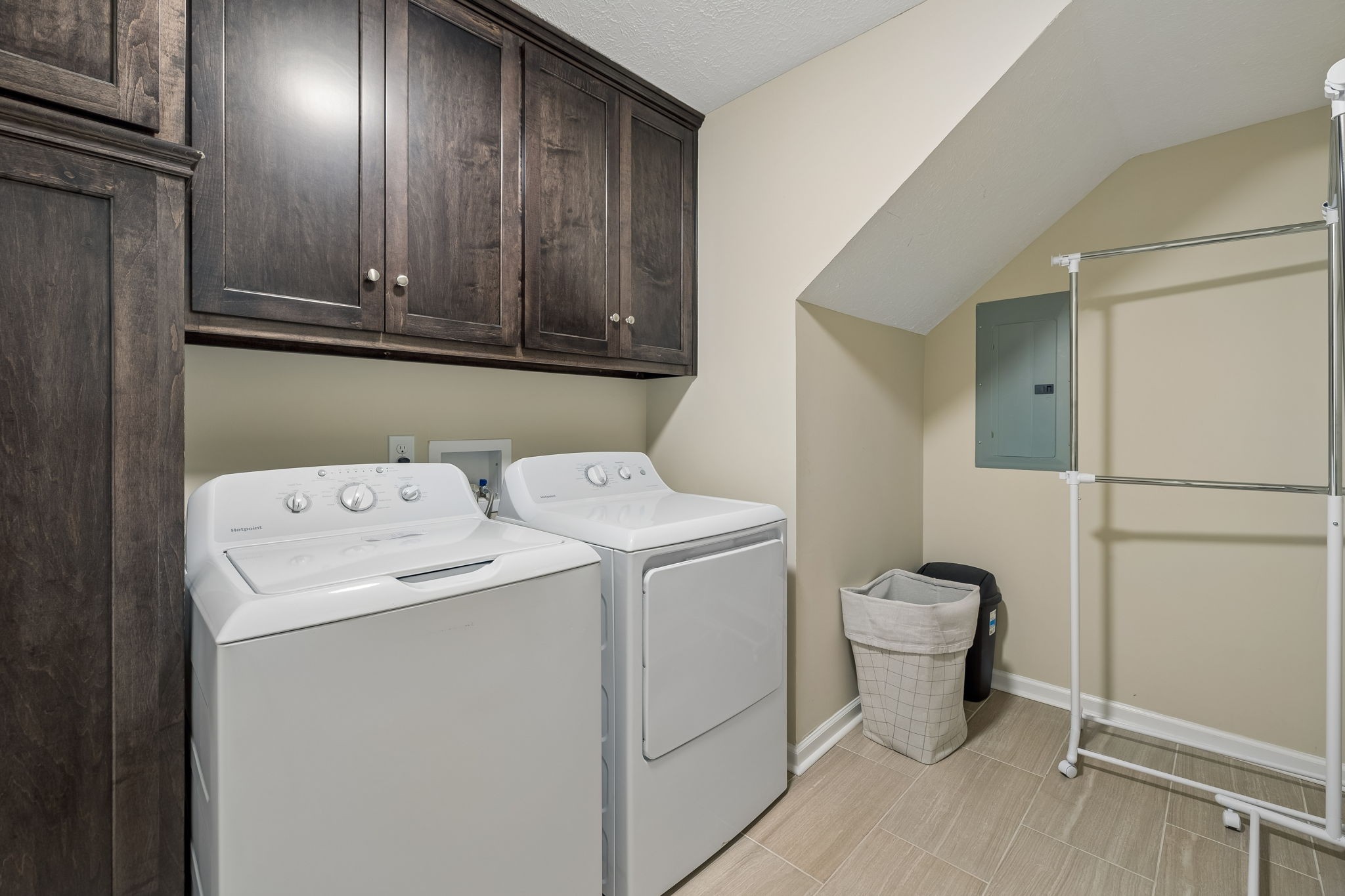 120 Rice Road Hendersonville, TN 37075 - Photo 51 of 57