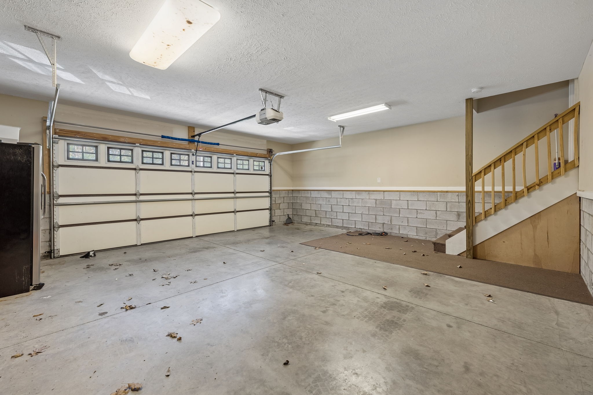 120 Rice Road Hendersonville, TN 37075 - Photo 52 of 57