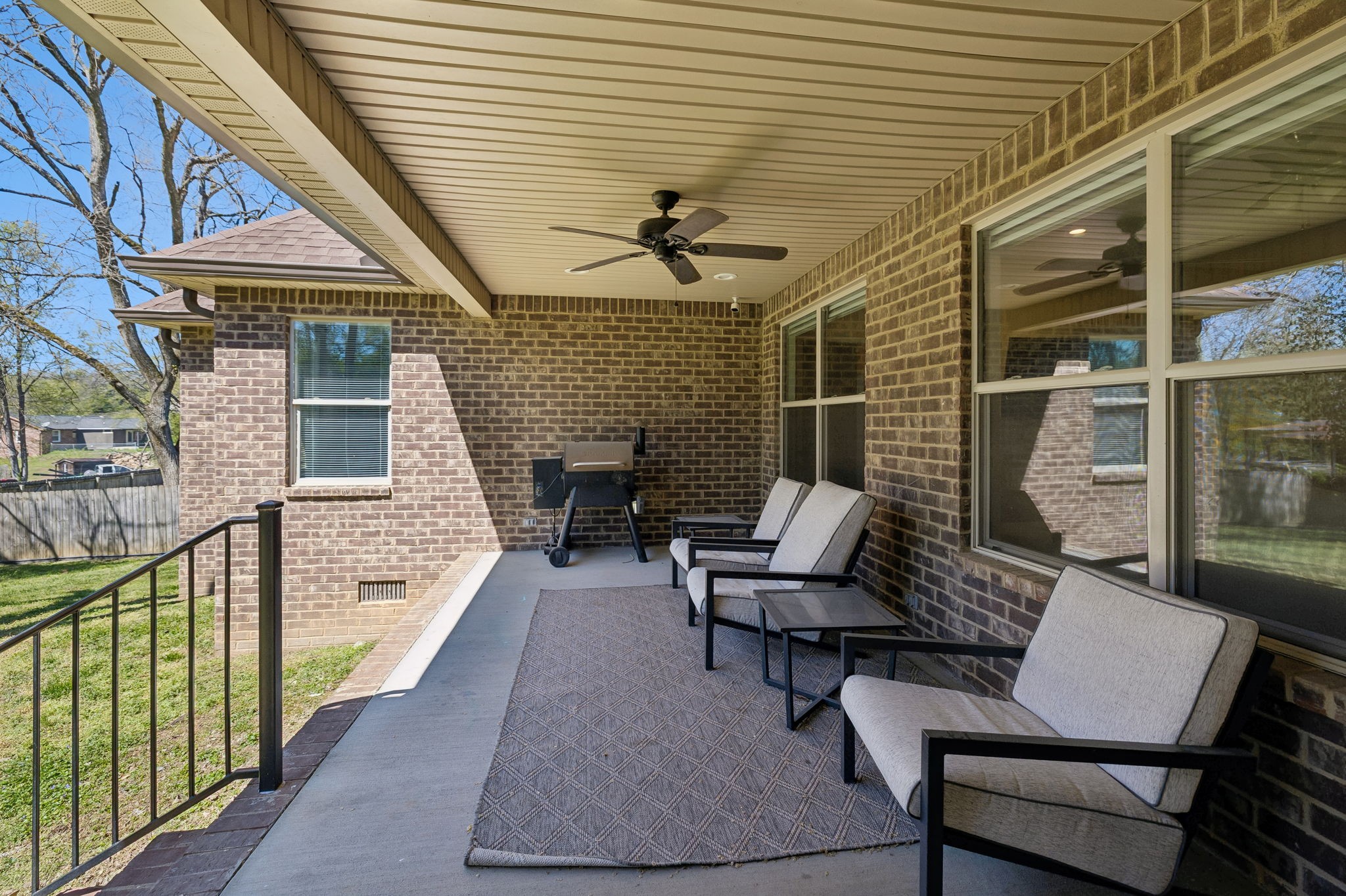 120 Rice Road Hendersonville, TN 37075 - Photo 53 of 57