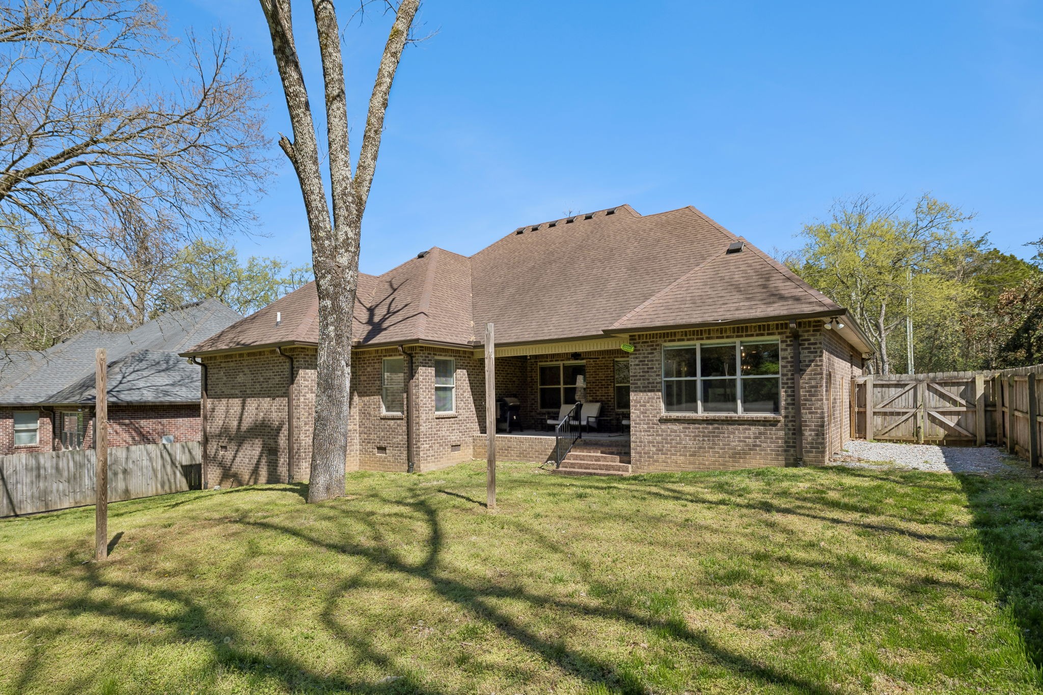 120 Rice Road Hendersonville, TN 37075 - Photo 54 of 57