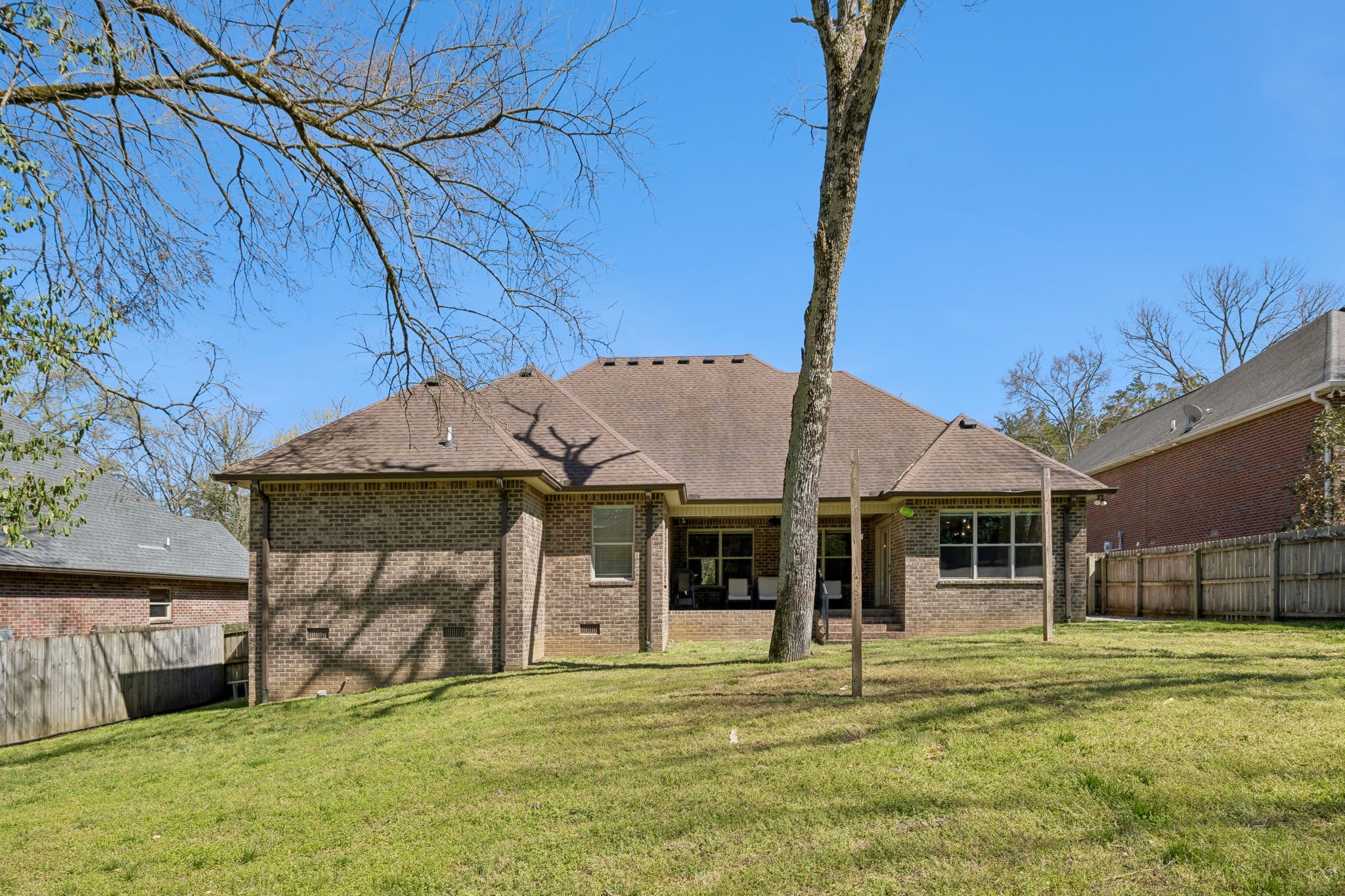 120 Rice Road Hendersonville, TN 37075 - Photo 55 of 57