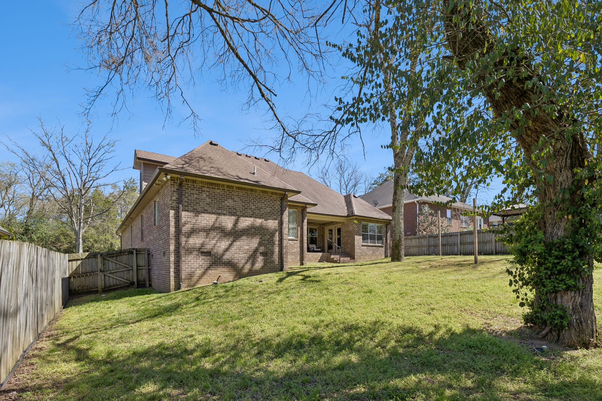 120 Rice Road Hendersonville, TN 37075 - Photo 56 of 57