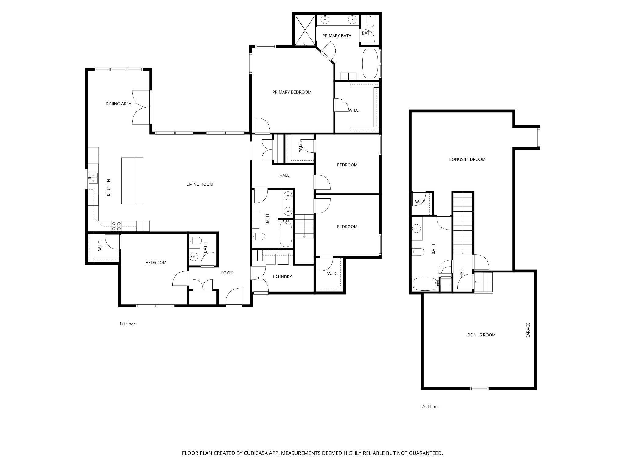 120 Rice Road Hendersonville, TN 37075 - Photo 57 of 57