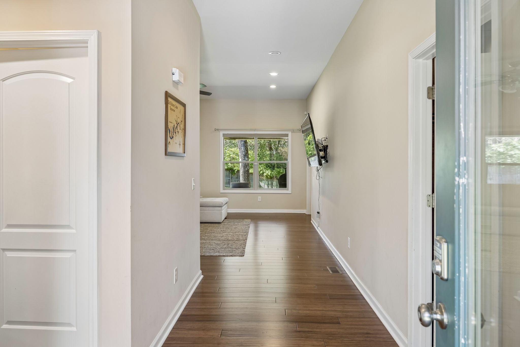 120 Rice Road Hendersonville, TN 37075 - Photo 6 of 57