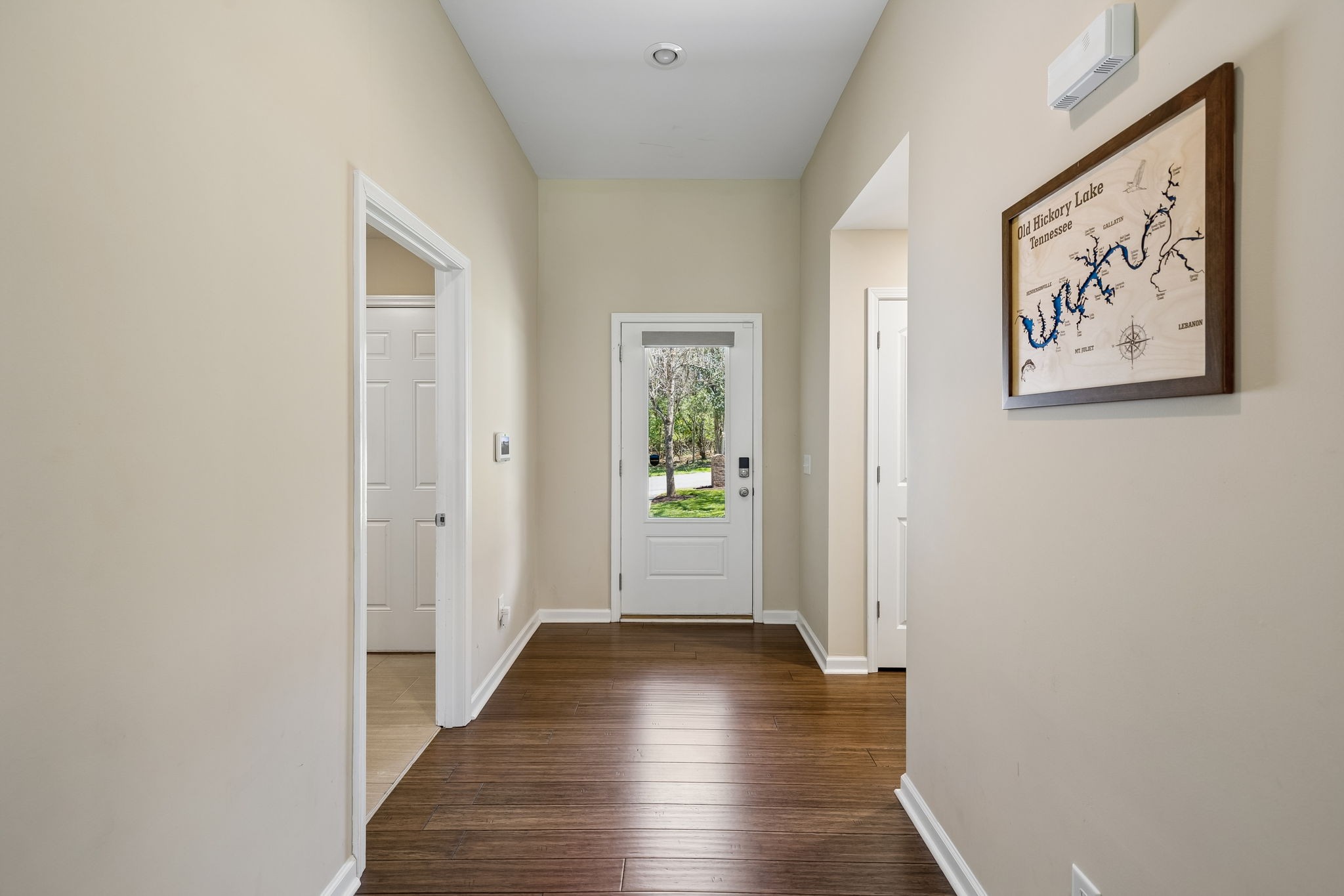 120 Rice Road Hendersonville, TN 37075 - Photo 7 of 57