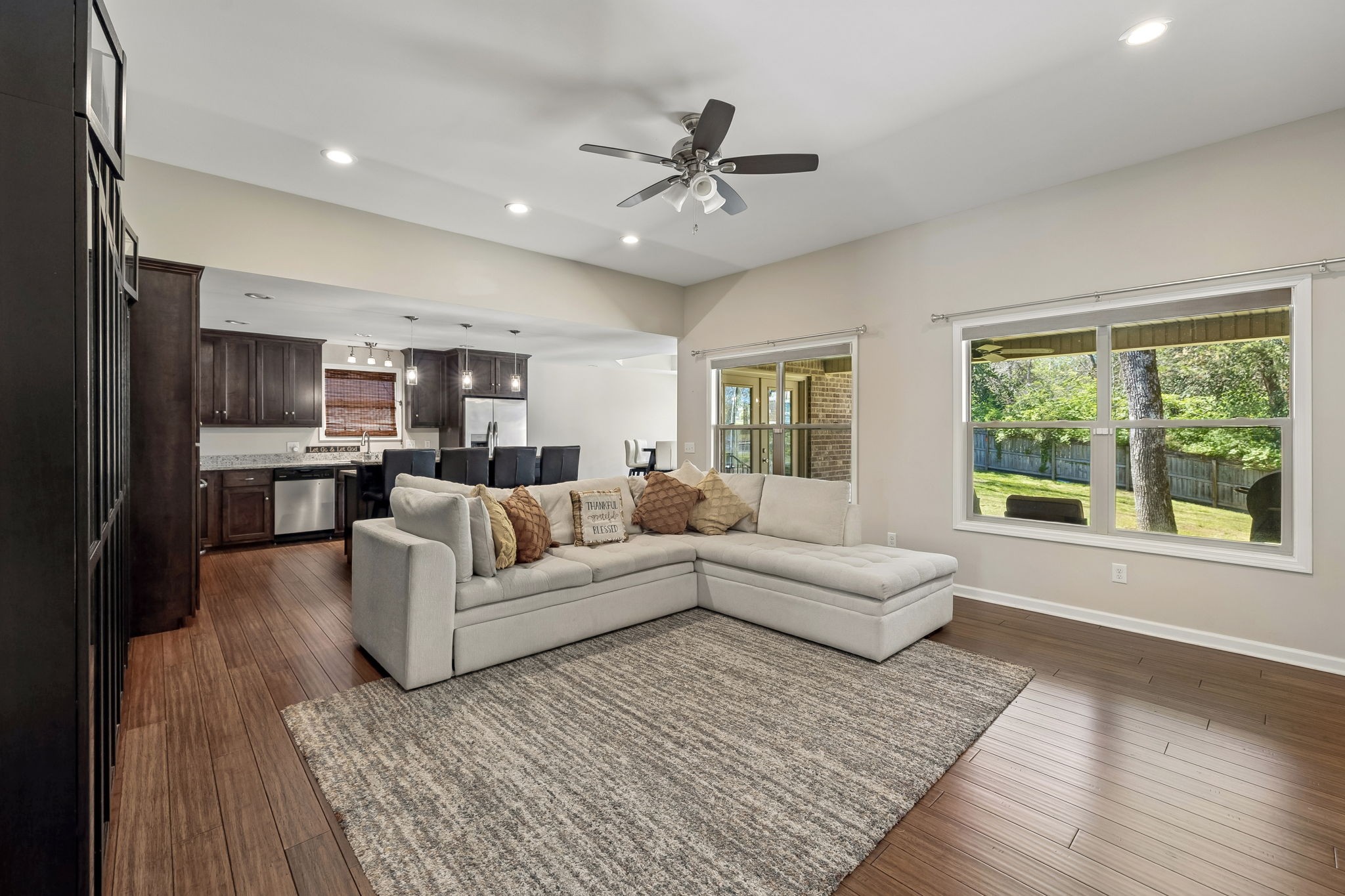 120 Rice Road Hendersonville, TN 37075 - Photo 8 of 57