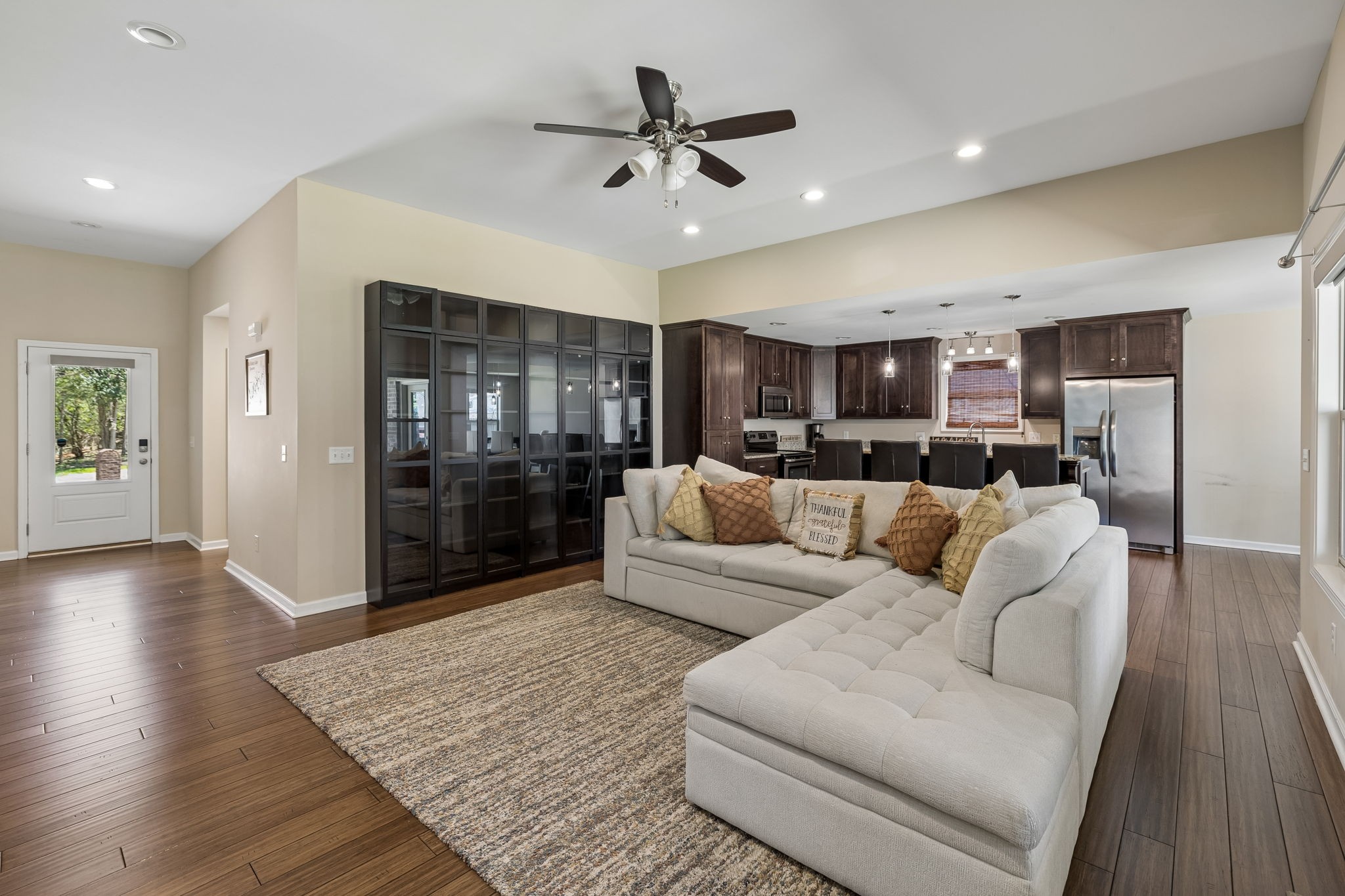 120 Rice Road Hendersonville, TN 37075 - Photo 9 of 57