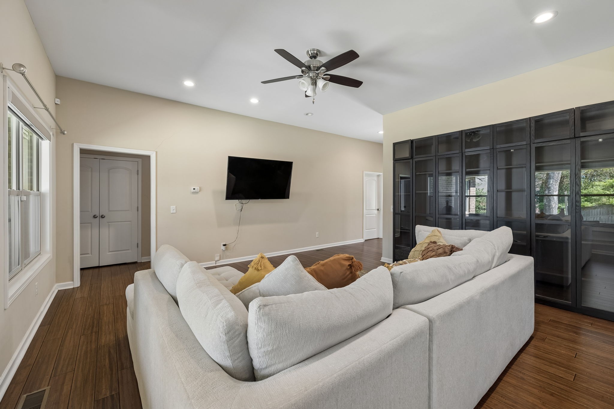 120 Rice Road Hendersonville, TN 37075 - Photo 10 of 57