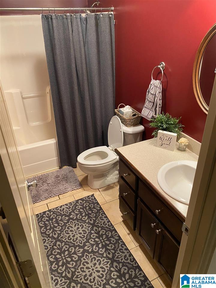 399 Savannah Lane Cleveland, AL 35049 - Photo 16 of 30