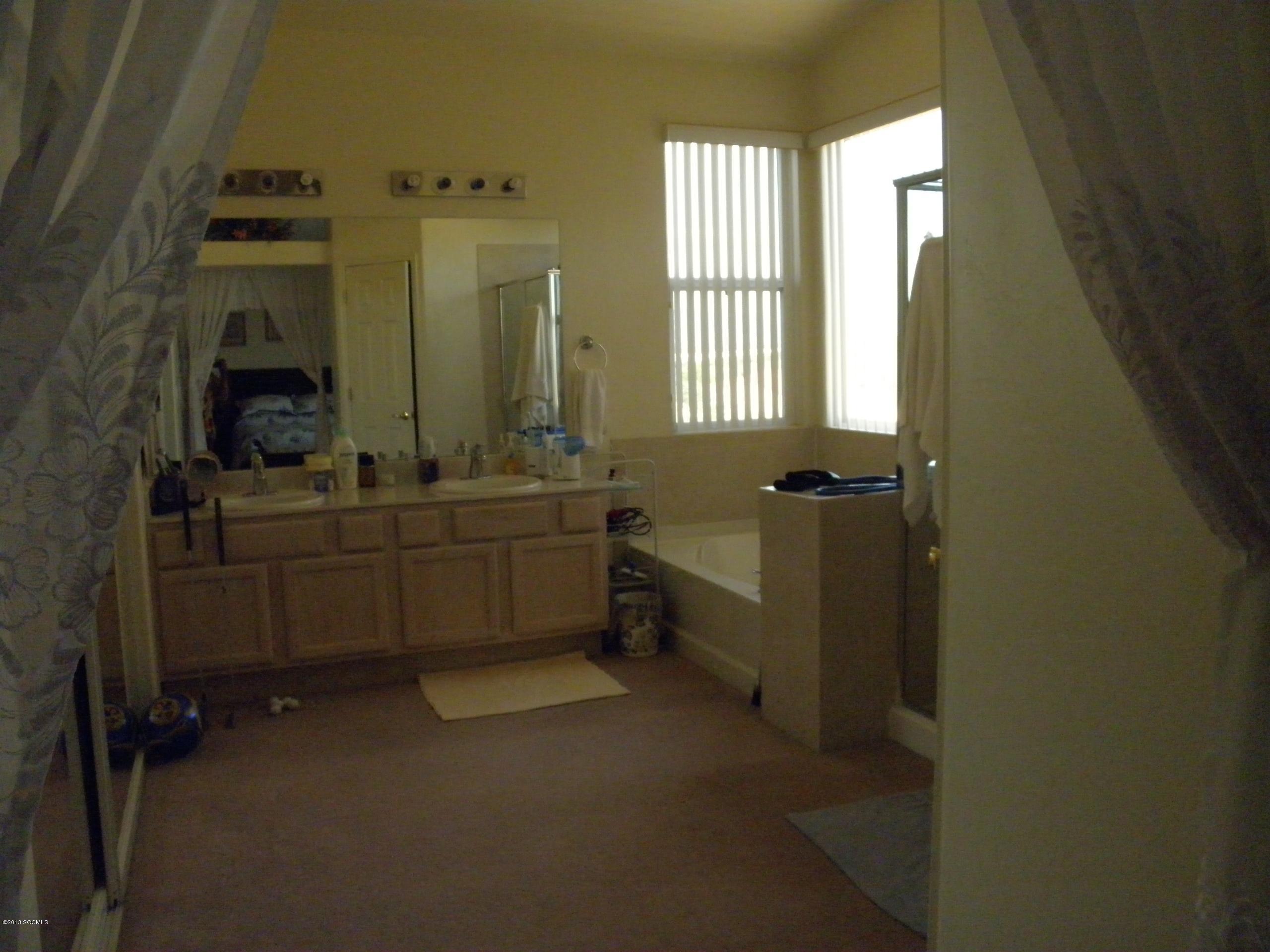 1100 Avenida Seville Rio Rico, AZ 85648 - Photo 24 of 32