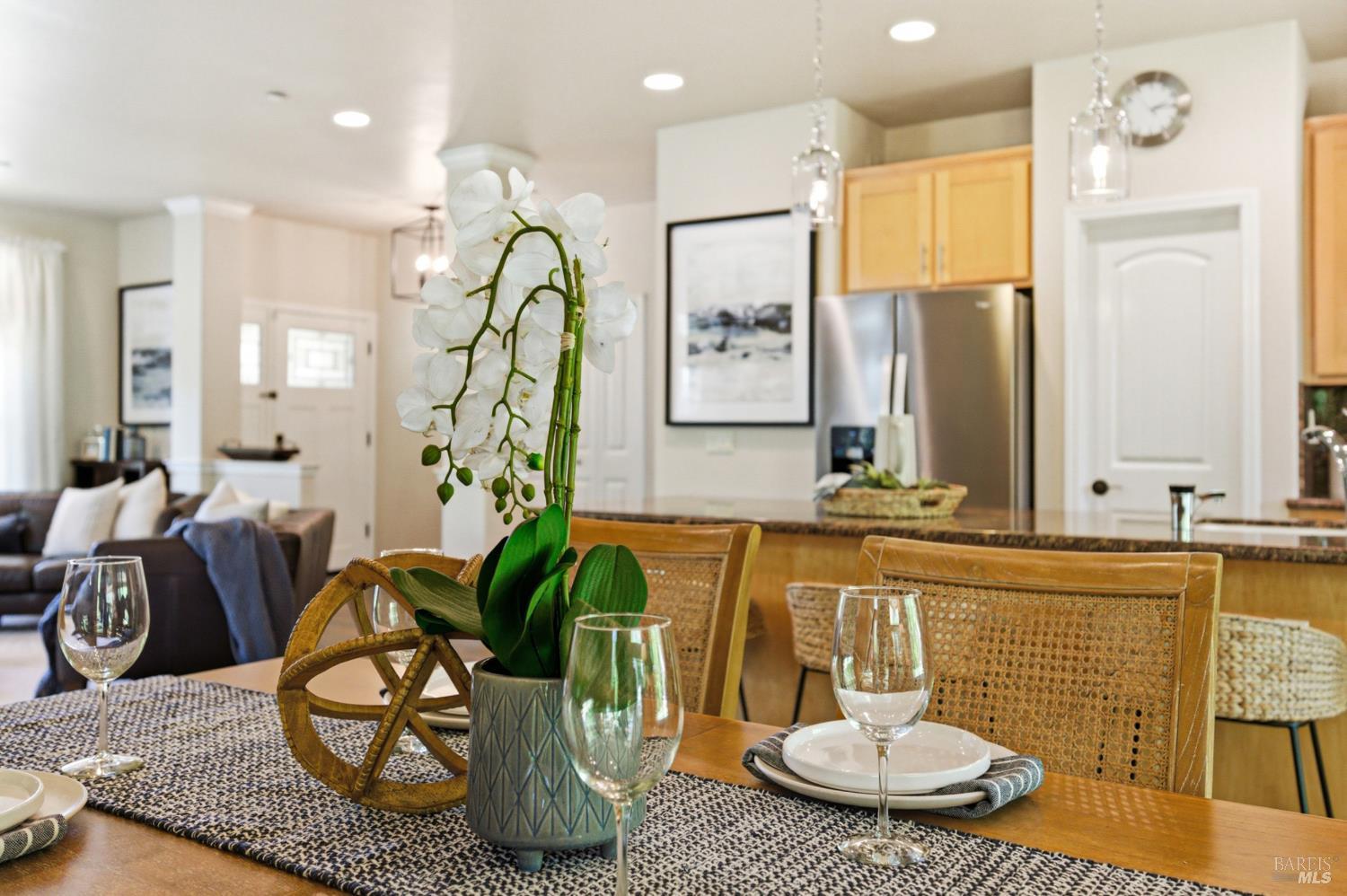 10041 Starr Road Windsor, CA 95492 - Photo 21 of 56