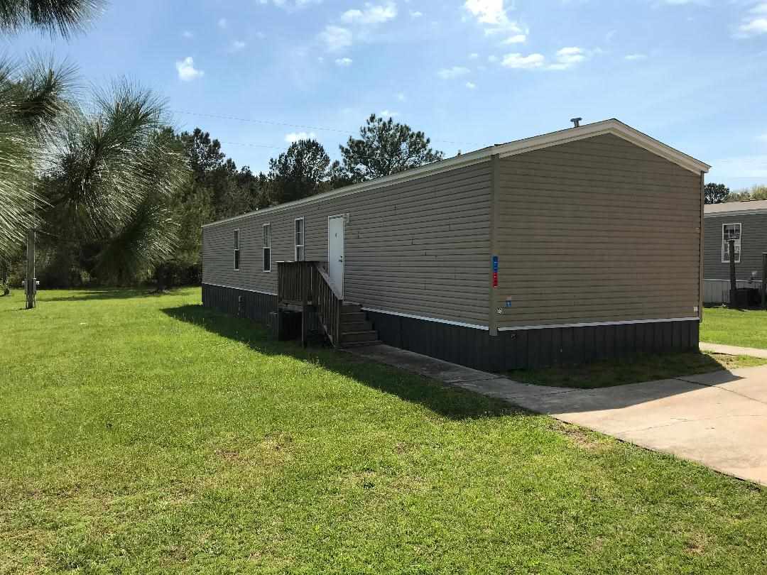 18270 County Road 16 Foley, AL 36535 - Photo 1 of 7