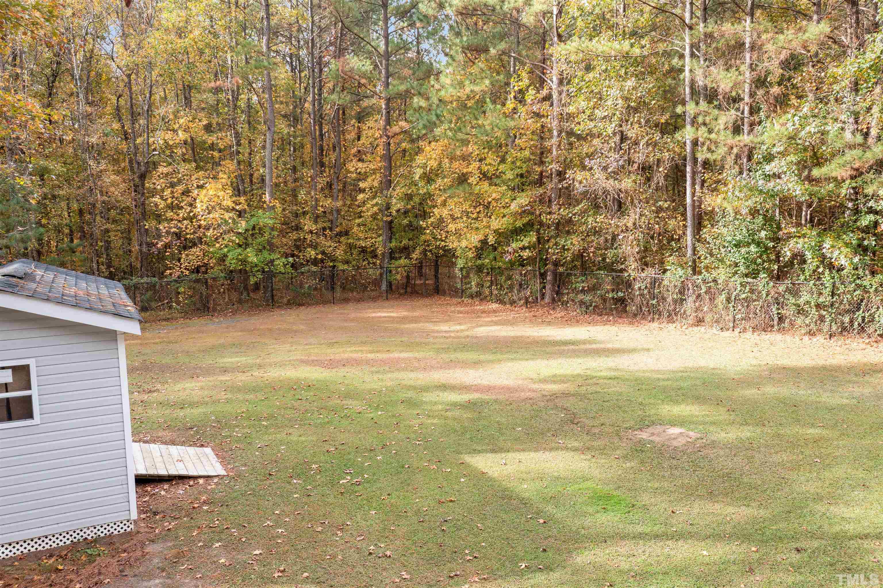 2710 Hurdover Road Apex, NC 27539 - Photo 44 of 52