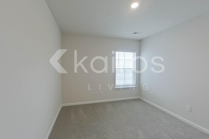 47 Springdale Road Graniteville, SC 29829 - Photo 15 of 29