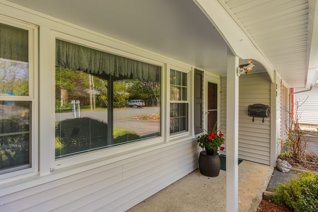 20 Temi Road Beverly, MA 01915 - Photo 4 of 25 Gallery Image 4