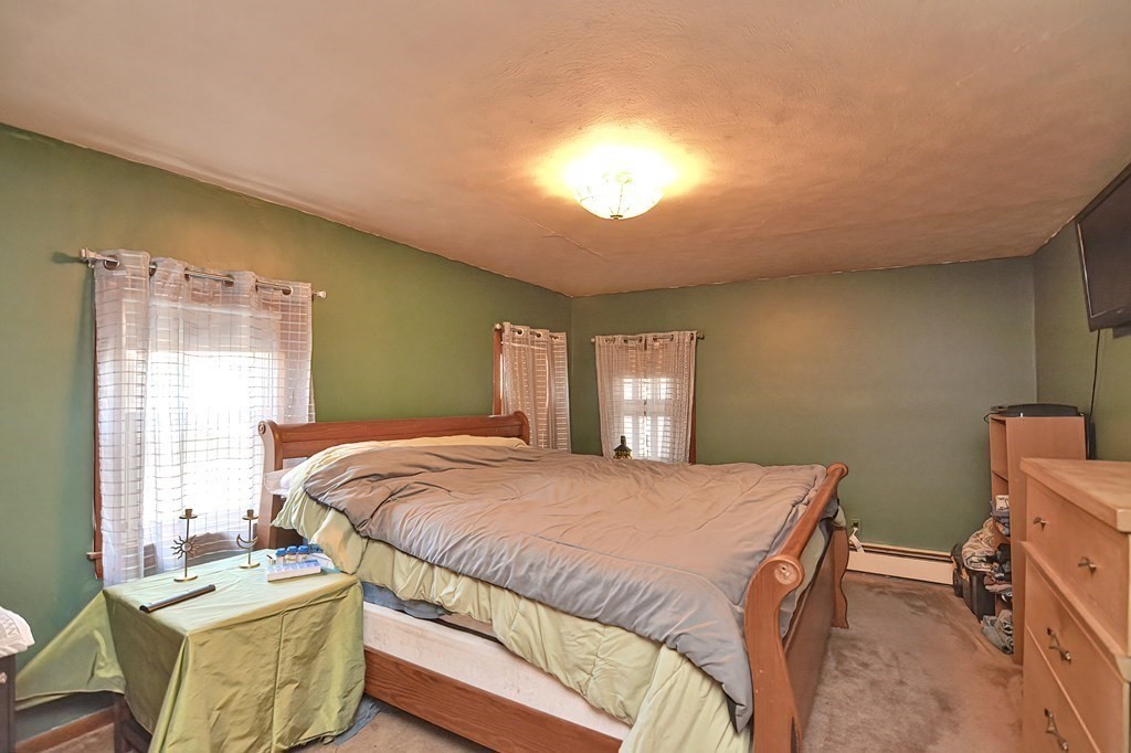 196 Brooks Road Templeton, MA 01468 - Photo 18 of 33 Gallery Image 18