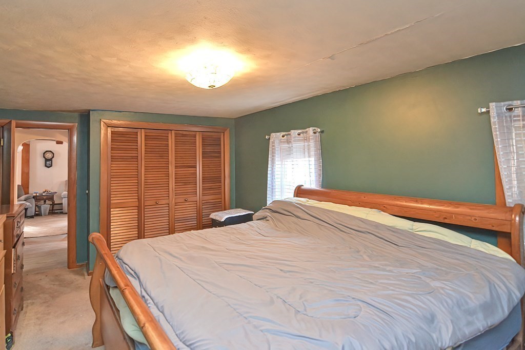 196 Brooks Road Templeton, MA 01468 - Photo 19 of 33 Gallery Image 19