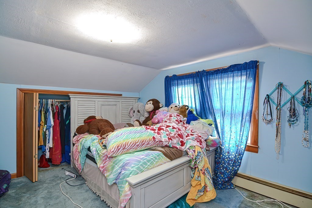 196 Brooks Road Templeton, MA 01468 - Photo 20 of 33 Gallery Image 20