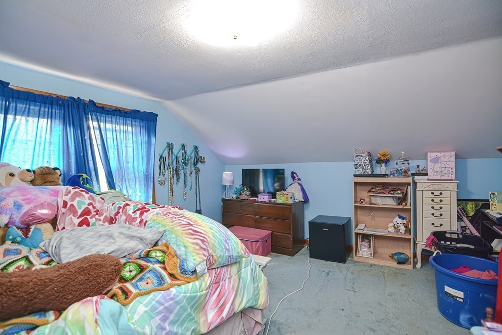196 Brooks Road Templeton, MA 01468 - Photo 21 of 33 Gallery Image 21
