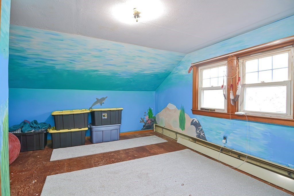 196 Brooks Road Templeton, MA 01468 - Photo 23 of 33 Gallery Image 23