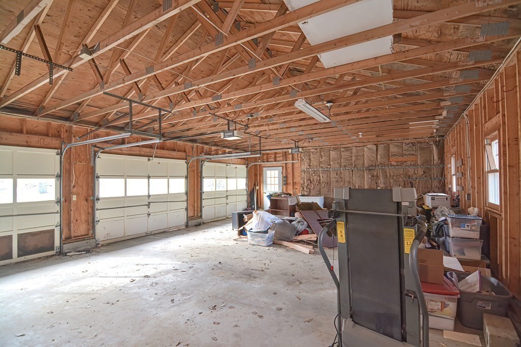 196 Brooks Road Templeton, MA 01468 - Photo 24 of 33 Gallery Image 24