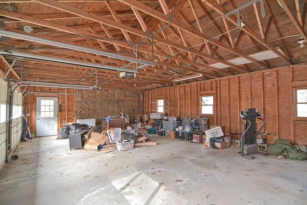 196 Brooks Road Templeton, MA 01468 - Photo 25 of 33 Gallery Image 25