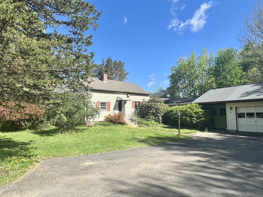 196 Brooks Road Templeton, MA 01468 - Photo 26 of 33 Gallery Image 26