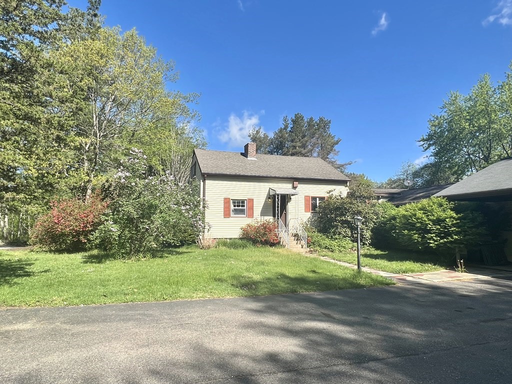 196 Brooks Road Templeton, MA 01468 - Photo 27 of 33 Gallery Image 27