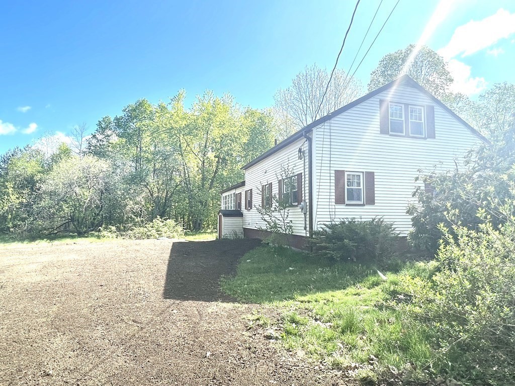196 Brooks Road Templeton, MA 01468 - Photo 28 of 33 Gallery Image 28