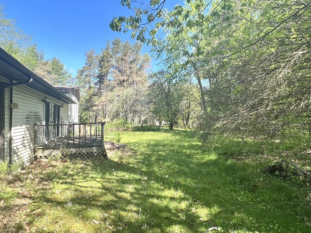 196 Brooks Road Templeton, MA 01468 - Photo 29 of 33 Gallery Image 29