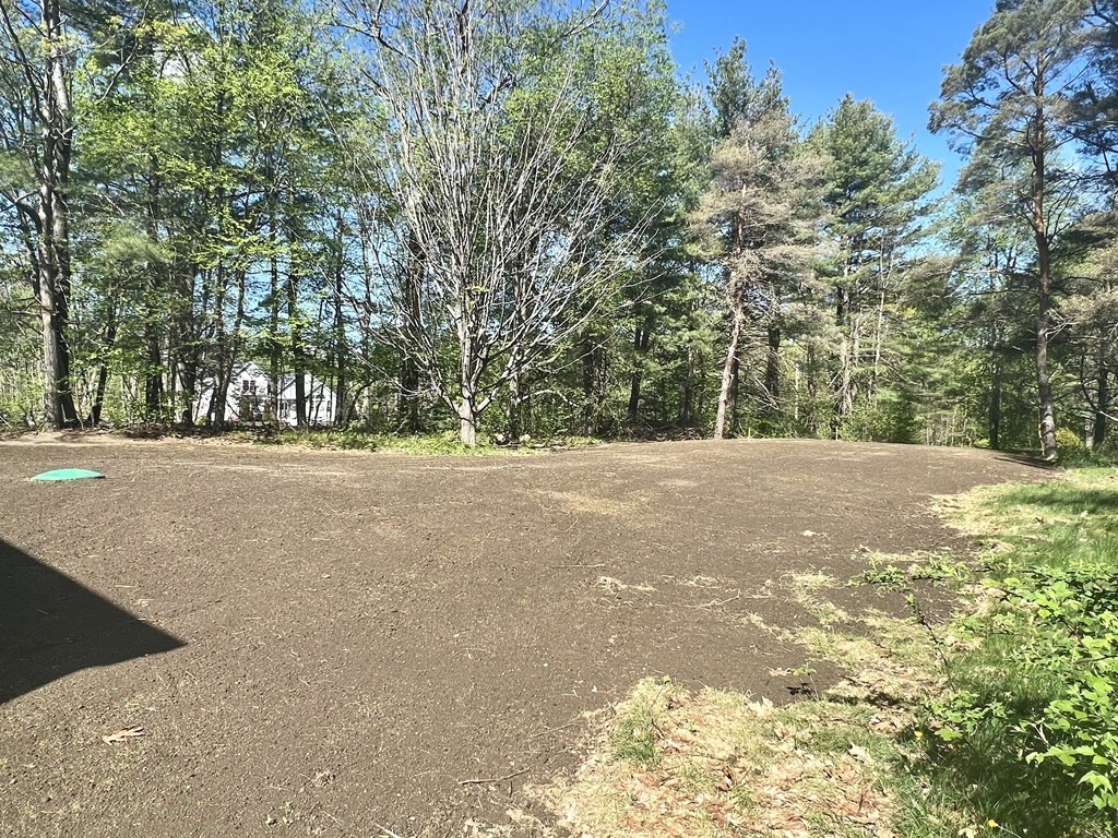 196 Brooks Road Templeton, MA 01468 - Photo 31 of 33 Gallery Image 31