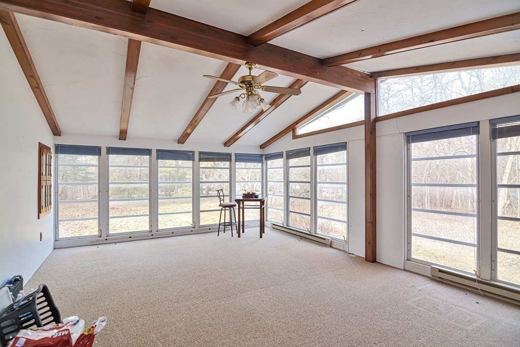 196 Brooks Road Templeton, MA 01468 - Photo 5 of 33 Gallery Image 5