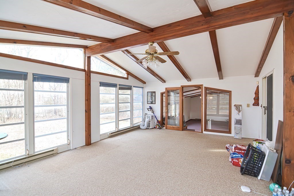 196 Brooks Road Templeton, MA 01468 - Photo 6 of 33 Gallery Image 6