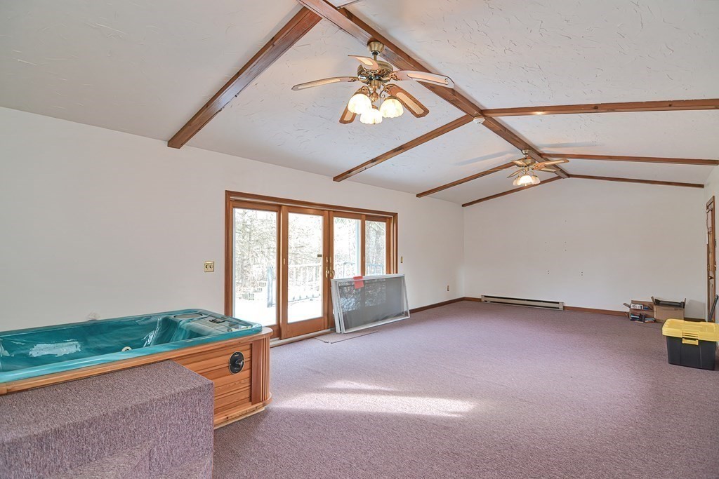 196 Brooks Road Templeton, MA 01468 - Photo 7 of 33 Gallery Image 7