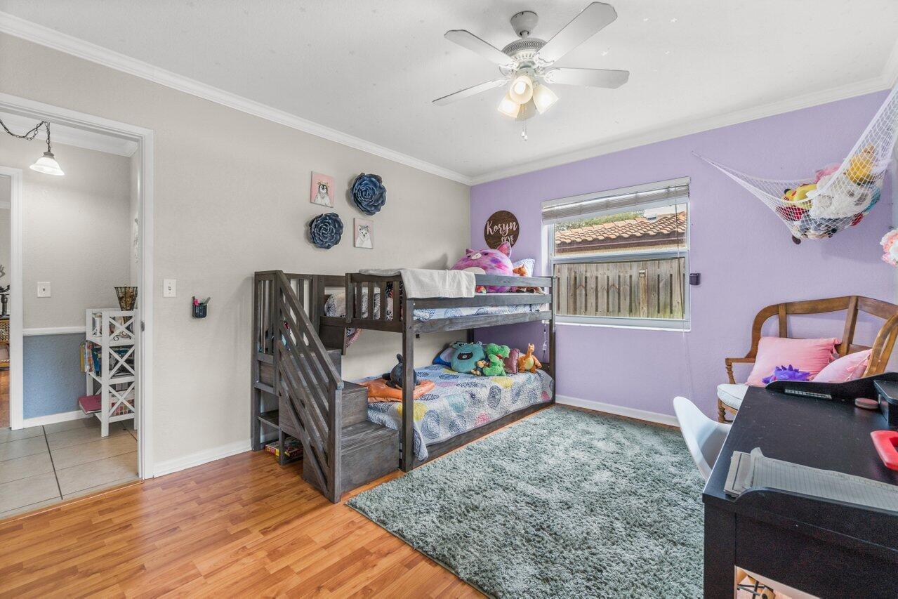 1041 Northwest 3rd Street Boca Raton, FL 33486 - Photo 17 of 35 017-1041Northwest3rdStreet-BocaRaton-FL-