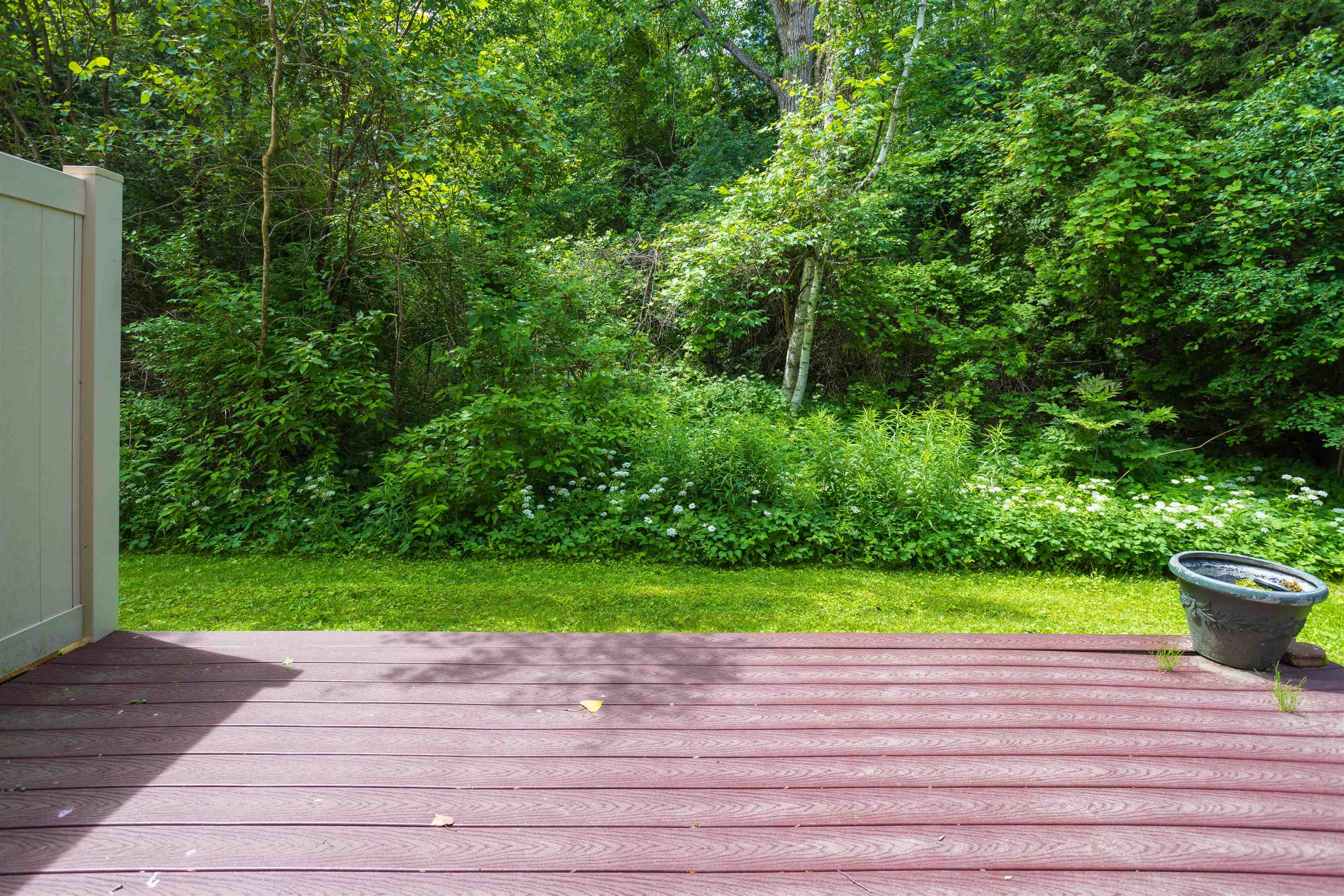 331 Cedar Lane Williston, VT 05495 - Photo 26 of 33