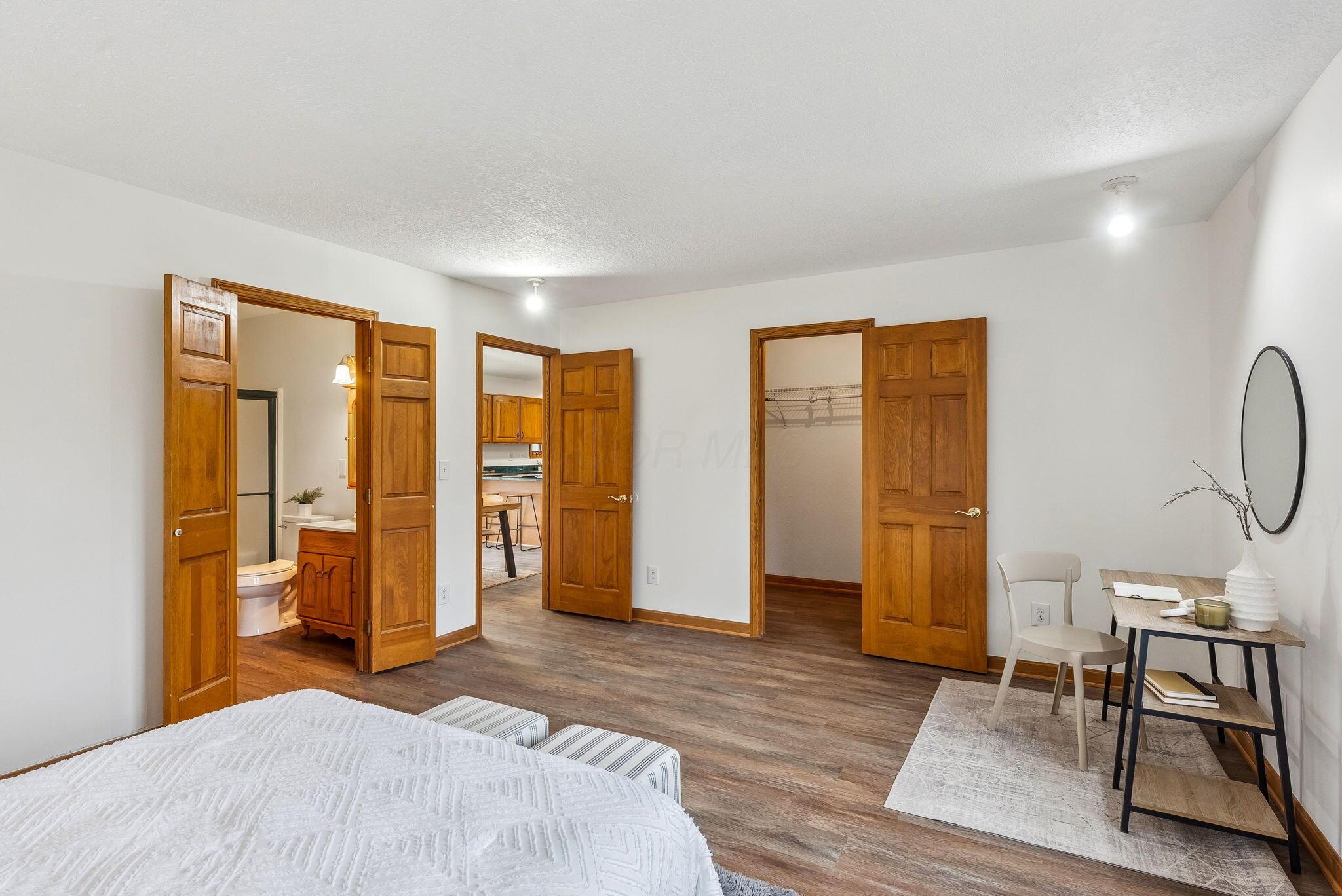 2851 Gratiot Road Southeast Newark, OH 43056 - Photo 19 of 65 30-web-or-mls-2851-gratiot-rd-se