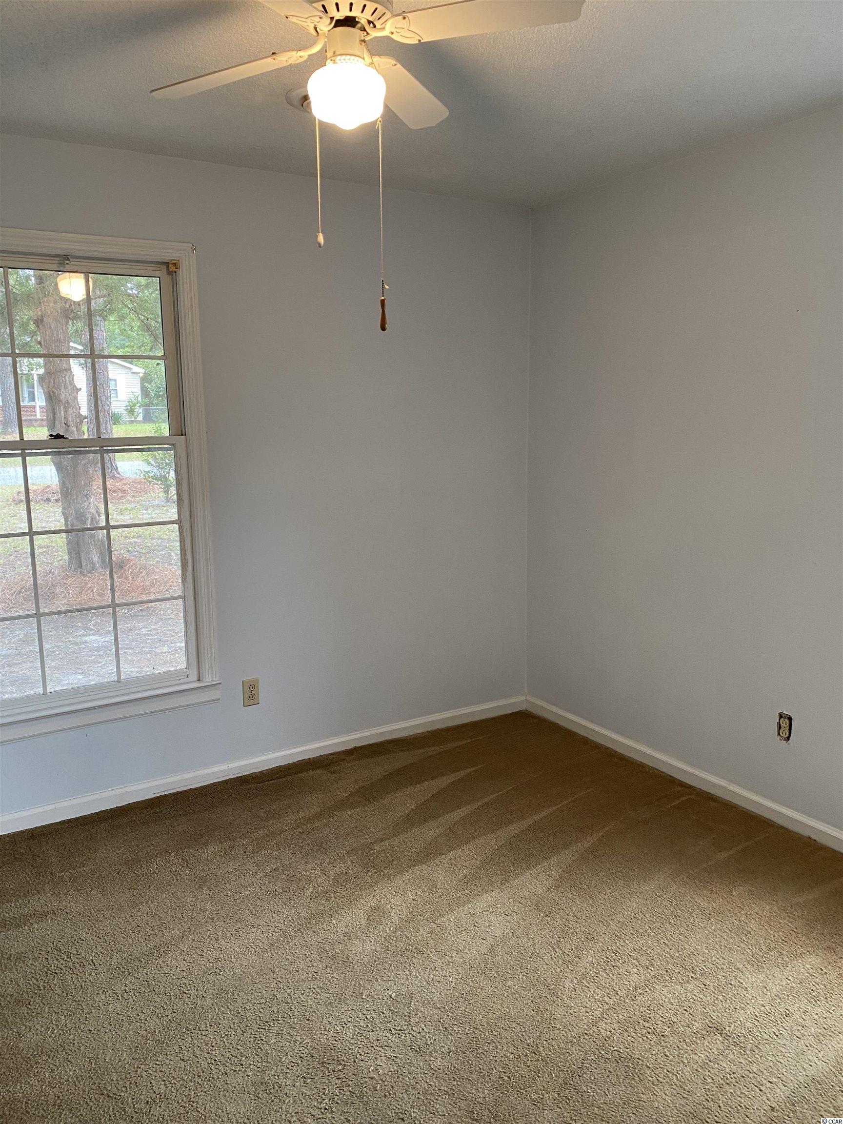 2512 Old Charleston Road Georgetown, SC 29440 - Photo 11 of 25
