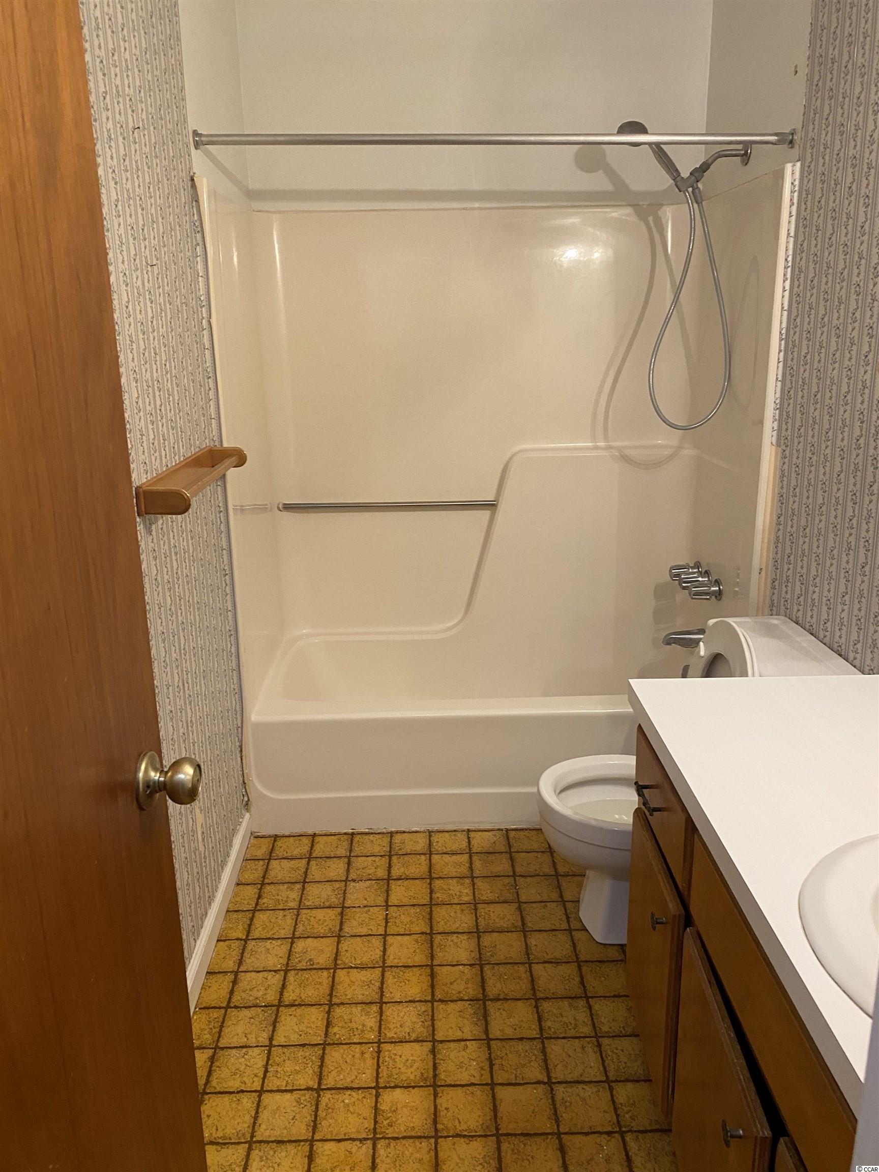2512 Old Charleston Road Georgetown, SC 29440 - Photo 12 of 25
