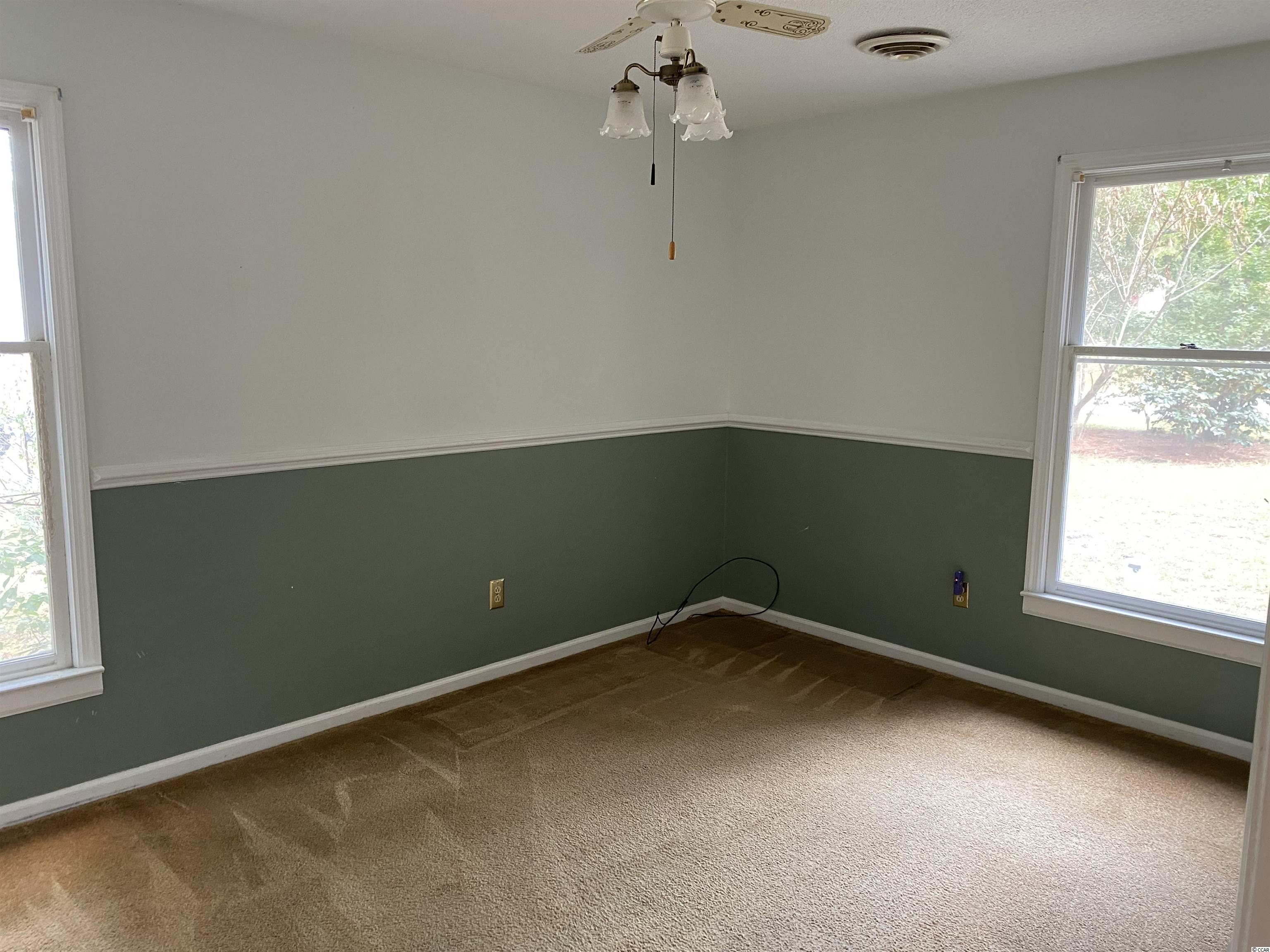 2512 Old Charleston Road Georgetown, SC 29440 - Photo 13 of 25
