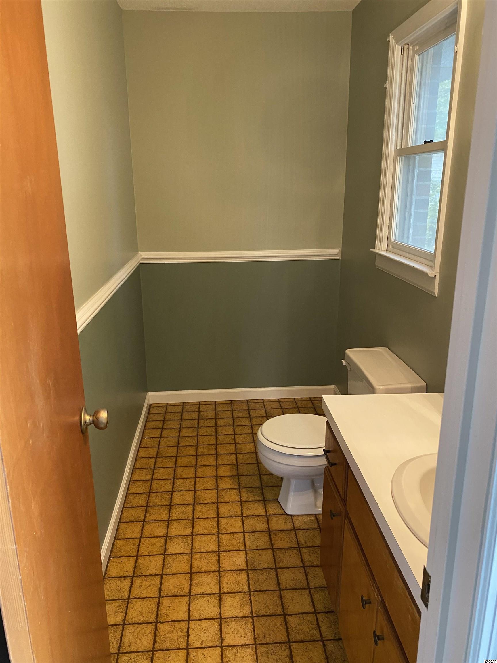 2512 Old Charleston Road Georgetown, SC 29440 - Photo 14 of 25