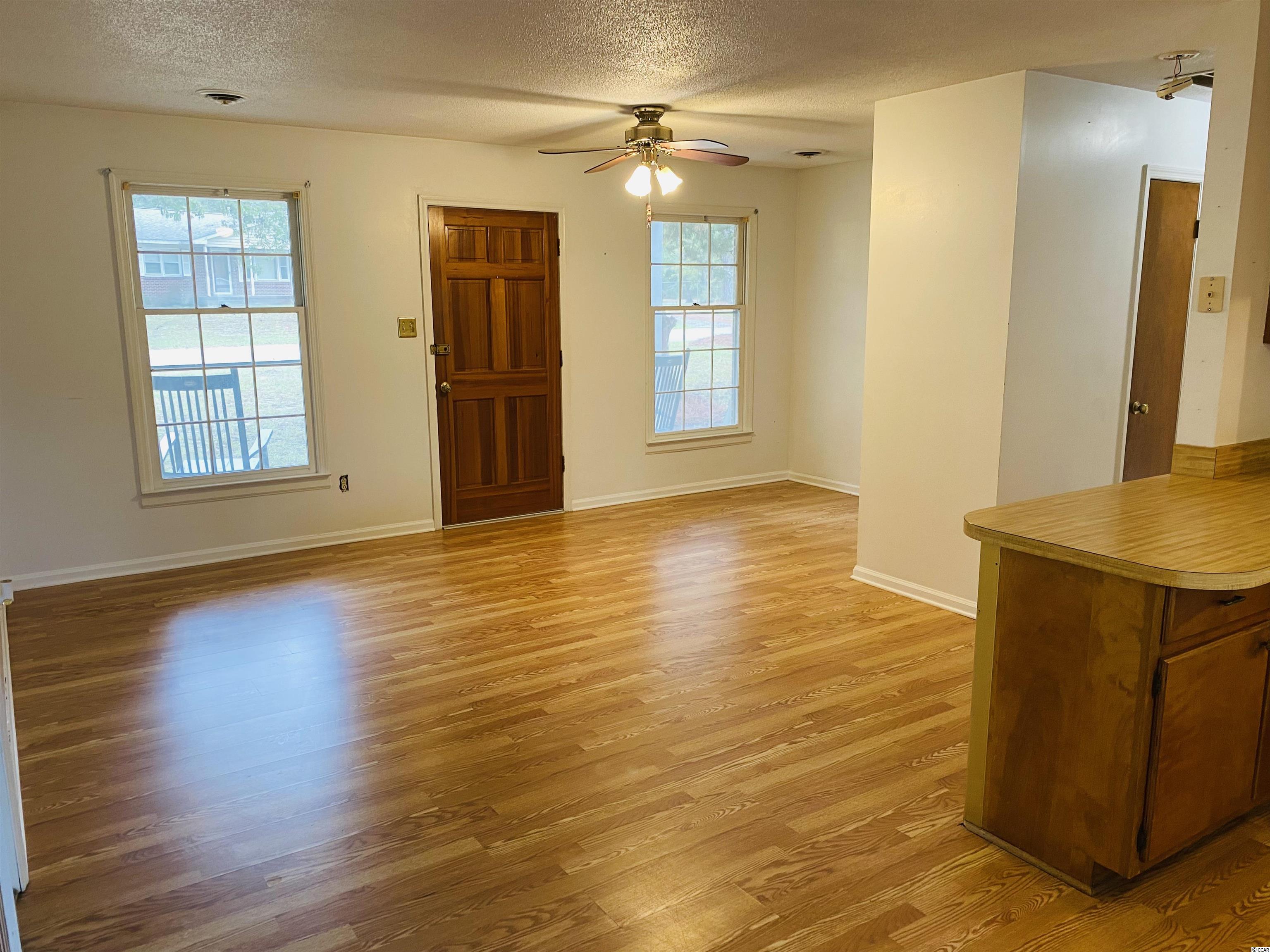 2512 Old Charleston Road Georgetown, SC 29440 - Photo 3 of 25