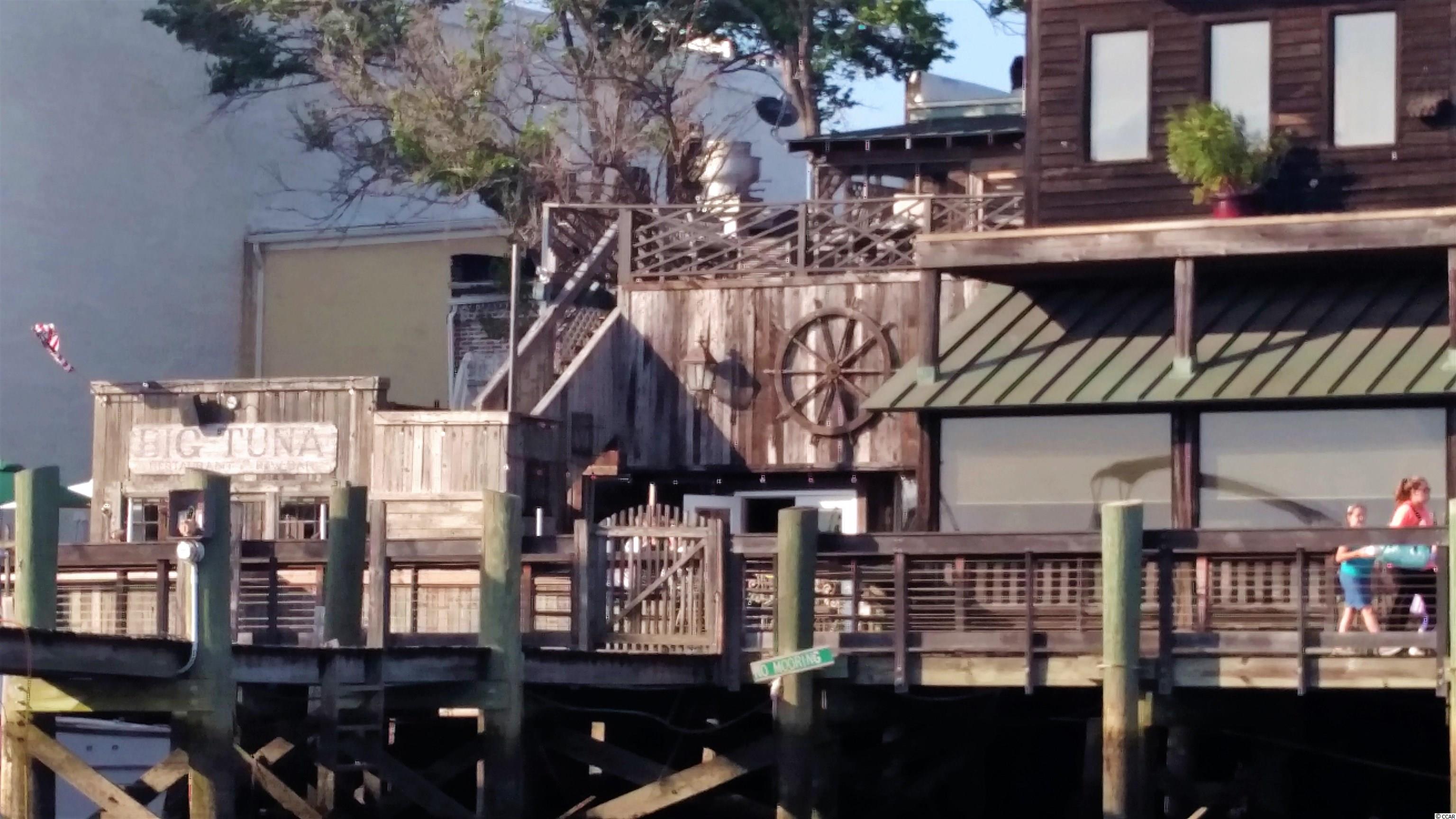2512 Old Charleston Road Georgetown, SC 29440 - Photo 24 of 25