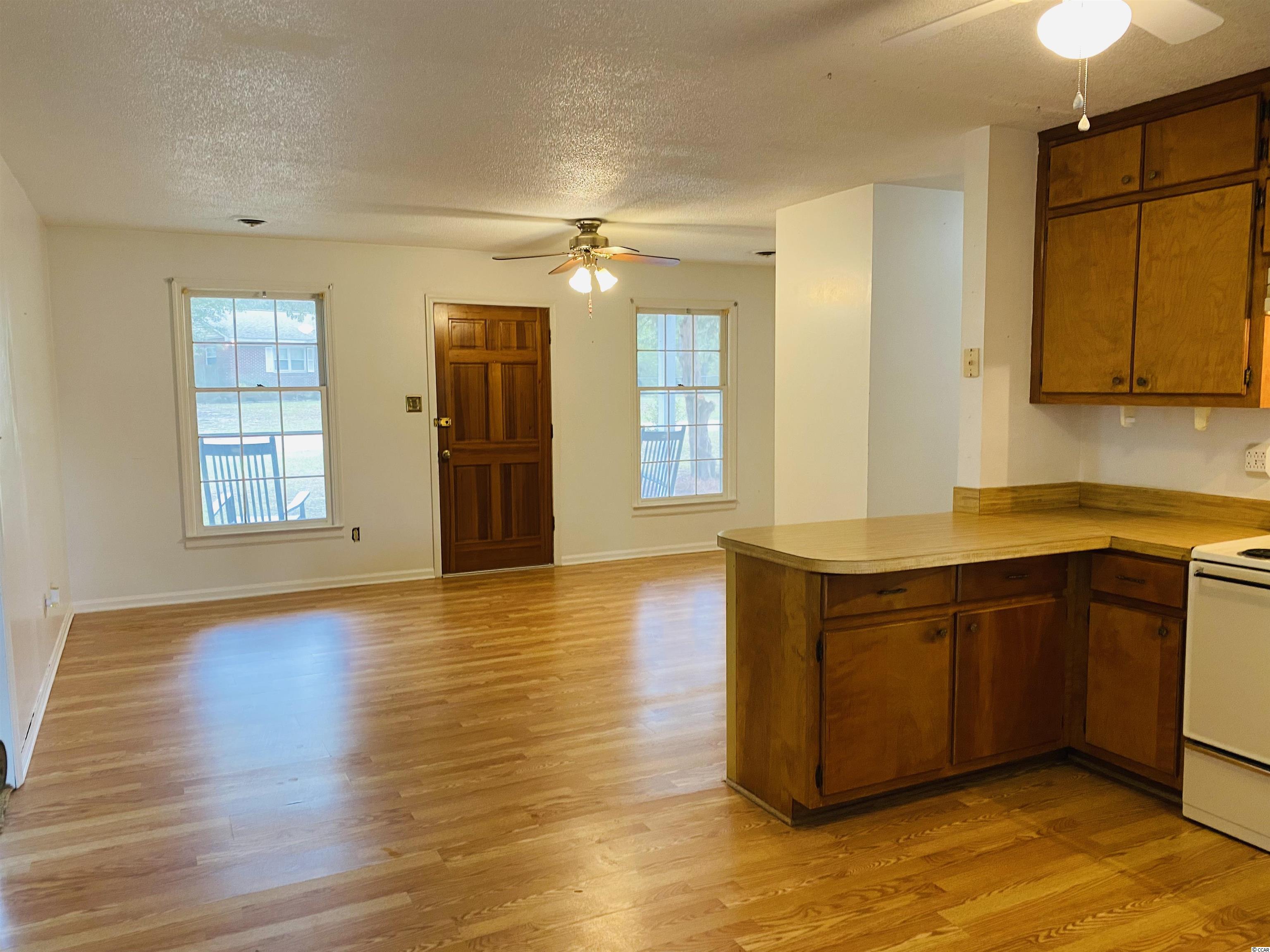 2512 Old Charleston Road Georgetown, SC 29440 - Photo 4 of 25