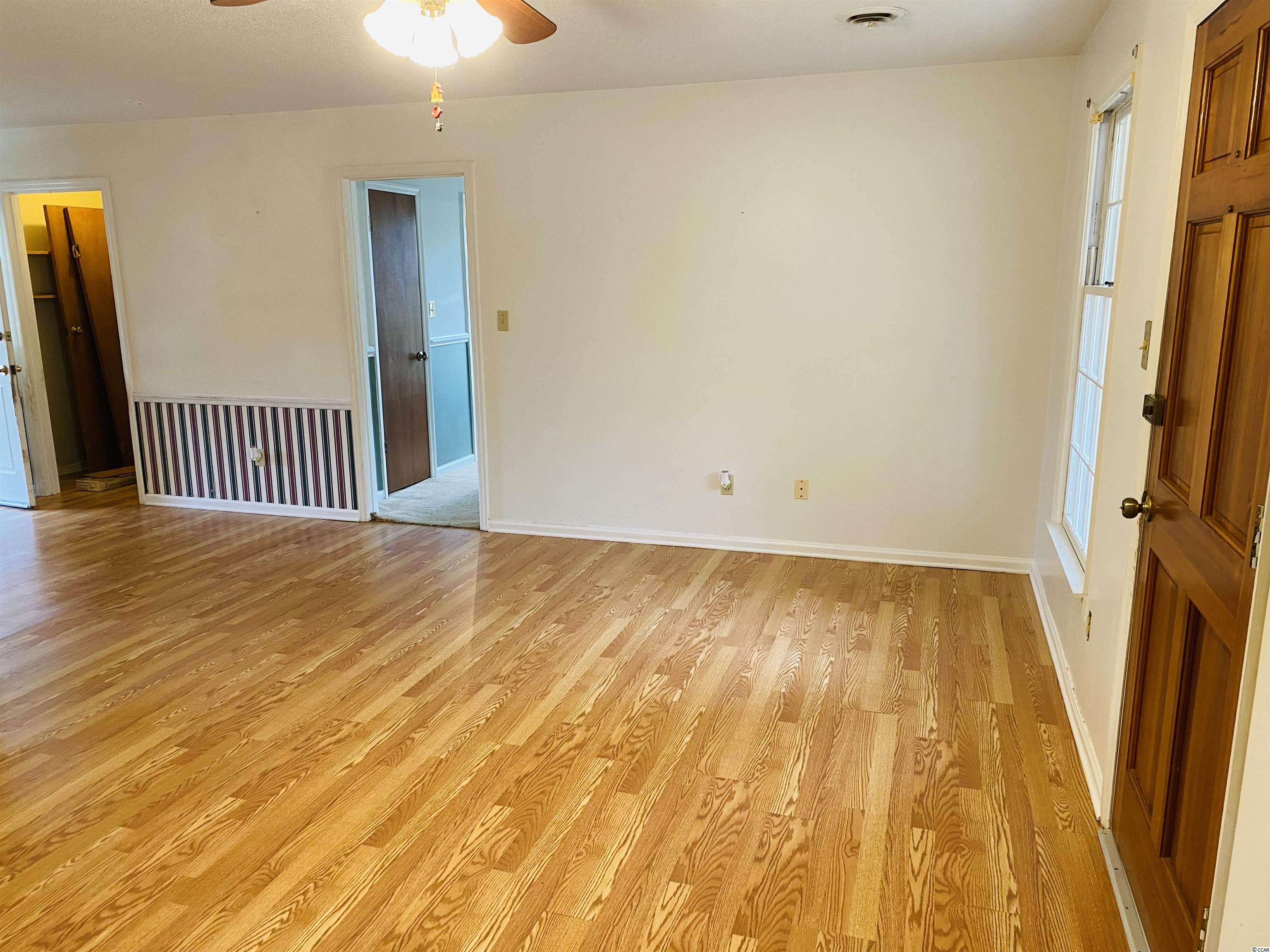 2512 Old Charleston Road Georgetown, SC 29440 - Photo 5 of 25
