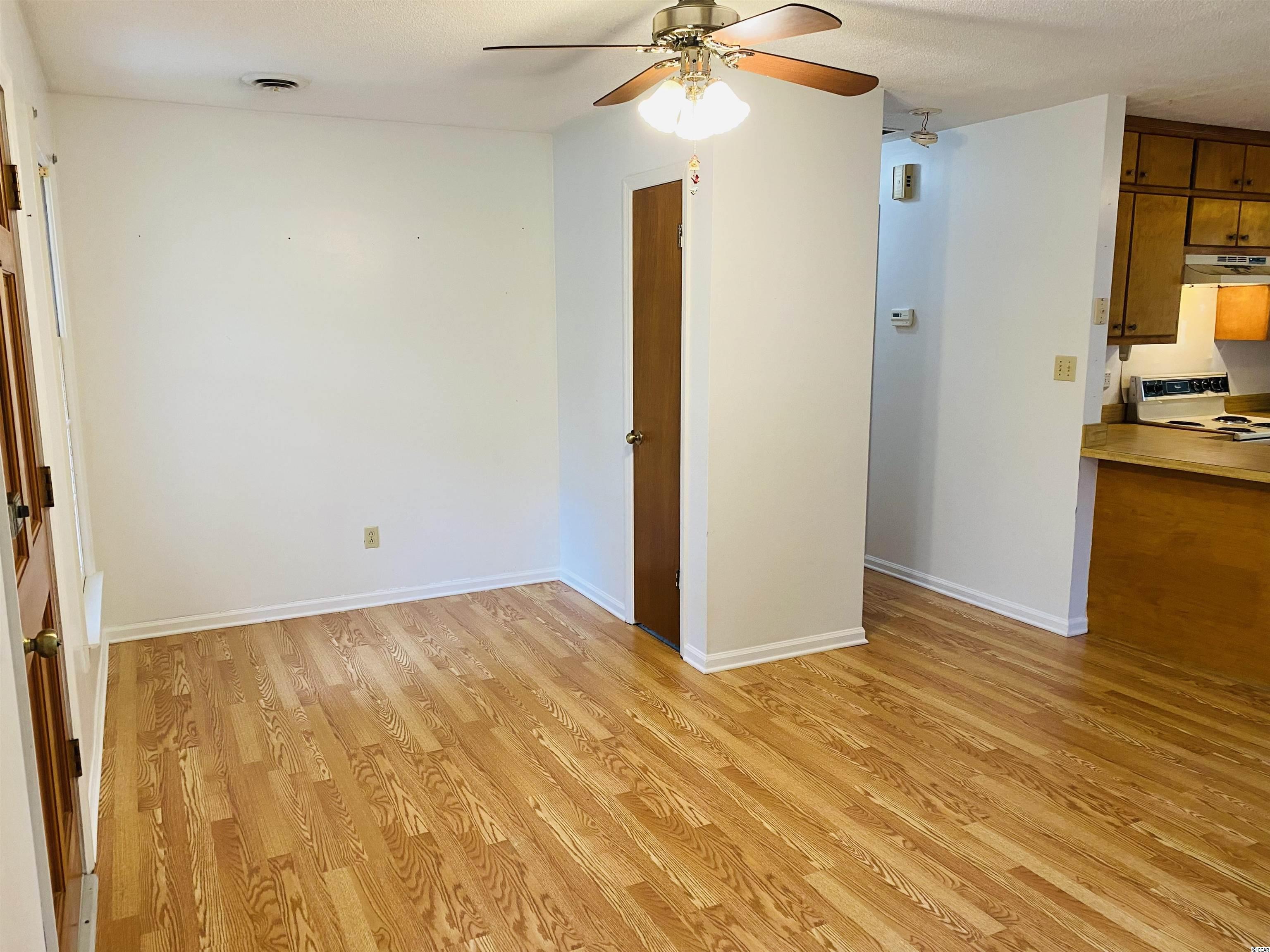 2512 Old Charleston Road Georgetown, SC 29440 - Photo 6 of 25