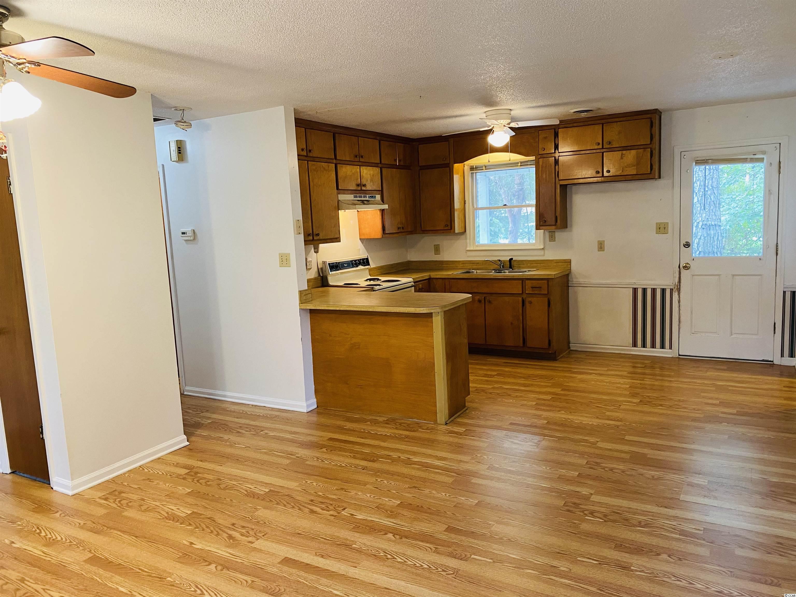 2512 Old Charleston Road Georgetown, SC 29440 - Photo 7 of 25