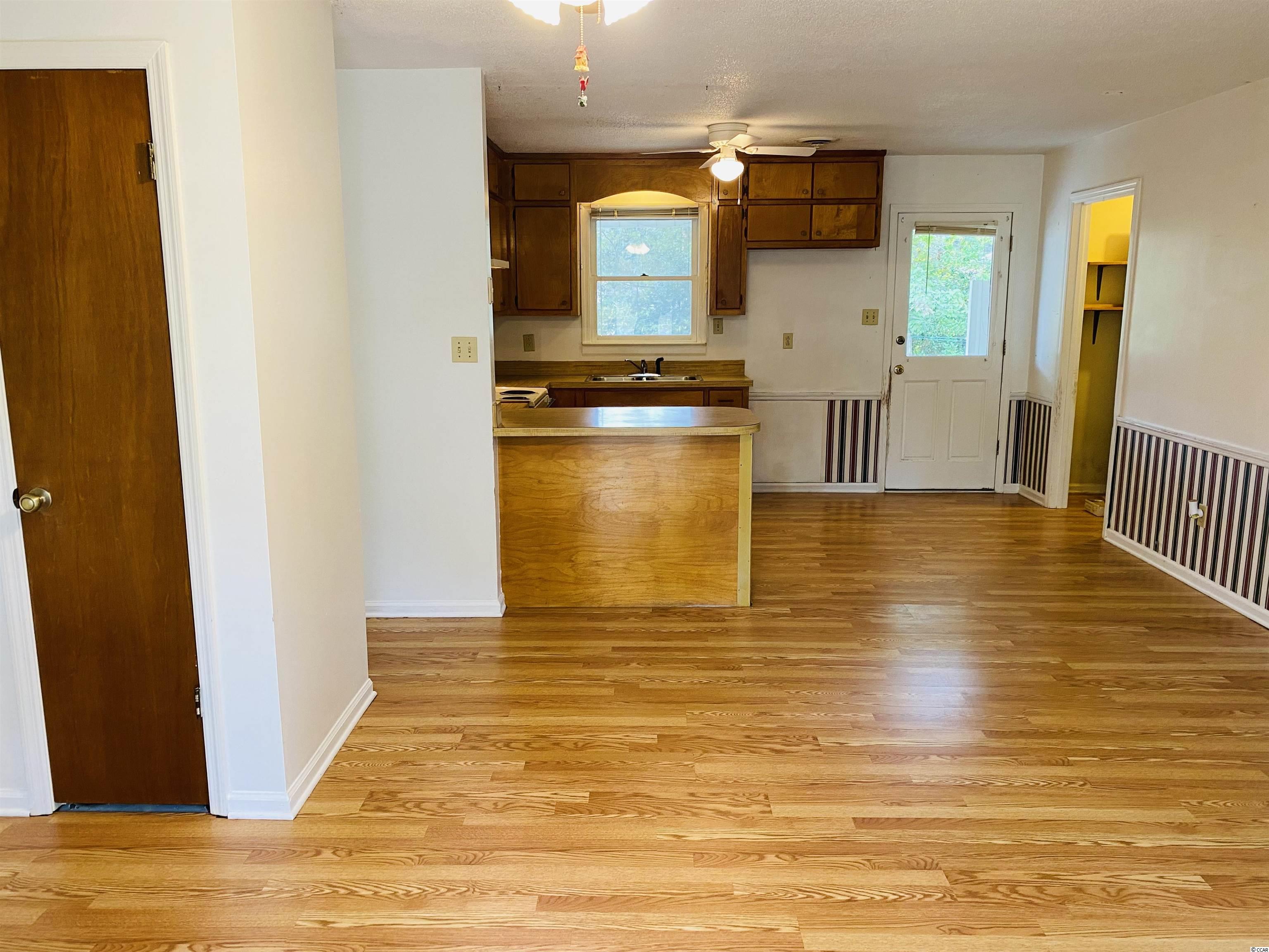2512 Old Charleston Road Georgetown, SC 29440 - Photo 9 of 25